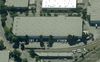30535 Huntwood Ave photo